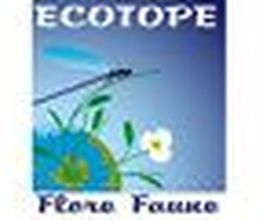 Ecotope Flore-Faune image 4