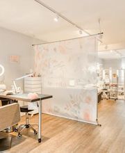 BDM Beauty Lounge Bild 9