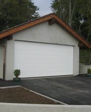 Pécoud & Fils Sàrl Bild 7