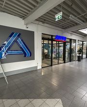 ALDI Nord Bild 9