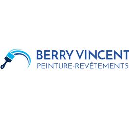 Berry Vincent