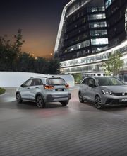 Tanner-Weber concessionnaire Honda Bild 1