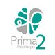 Primados Psicólogos SL