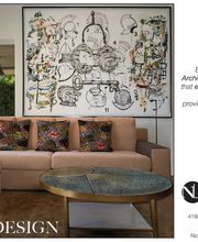 Gallery Lazzaro image 2