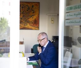 Gallery Professionale