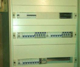 Elitelec image 2