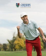 Chesdin Landing image 5