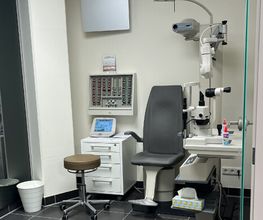Apollo-Optik - Olpe - Kölner Str. Bild 4
