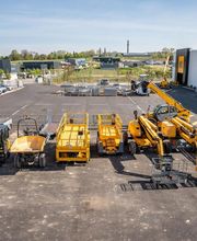 Kiloutou Didenheim image 7