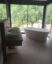 Couturier Philippe image 3