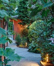 AQVA Irrigation & Outdoor Lighting Solutions - AQVA Sagl Bild 11