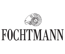 Fochtmann Juwelier Bild 1