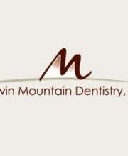 Twin Mountain Dentistry image 6