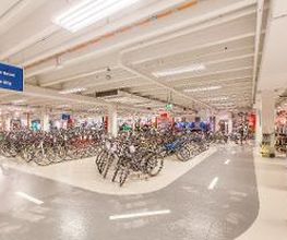 B.O.C. - Bike & Outdoor Company GmbH & Co. KG Bild 13