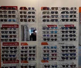 GrandVision immagine 2