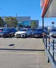 SIXT | Location voiture aéroport Toulouse Blagnac image 10