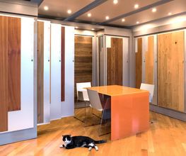 Gallery Cliente