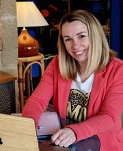 CAFPI Brive-la-Gaillarde courtier en crédit immobilier image 8