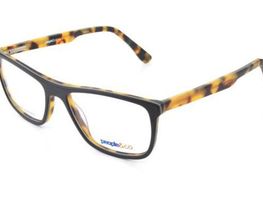 centro-optico-gafas-02.jpg