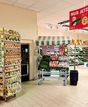 Netto - Günstig. Besser. Für dich. Bild 3