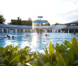 THERME EINS Bild 3