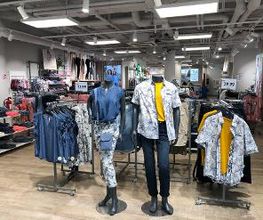 JEANS FRITZ Bild 19