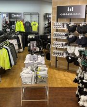 AWG Mode Center Brackenheim Bild 11