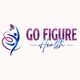 Go Figure Health, Inc.