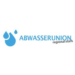 Aqua-Clean Wassertechnik GmbH