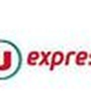 U Express image 6