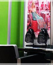 alfredo-peluqueria-instalaciones-01.jpg