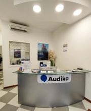 Audika Centri Acustici - Ventimiglia immagine 4