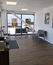 Audioprothésiste Gap Embrun Audition Santé image 3