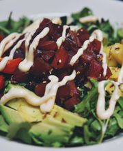 Southside Steakhouse image 10