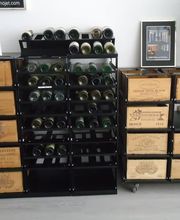 Abegglen-Pfister AG Bild 11