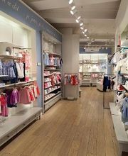 JACADI PARIS GOBELINS image 8