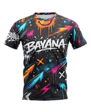 305812083-2-rAim6tqJ6A1786516988539.png