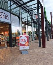 RENO Bild 3