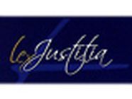 Lex Justitia Demailly Elsa