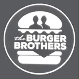 the Burger Brothers  - Freiberg