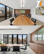 Zerbini Sàrl Bild 1