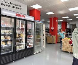 SQRUPS +X- imagen 10
