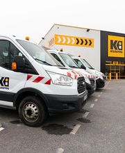 Kiloutou Reims image 4