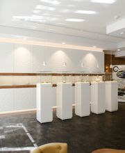 SCHMUCK - RALL Inh. Sylvette Rall Bild 10