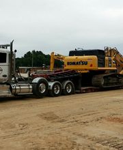 Dean's Wrecker Service, Inc image 9