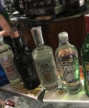 Golden Beach Bar immagine 7