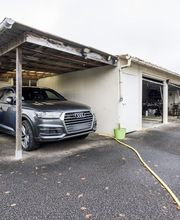 Embarquement Immédiat Trans Eurocar image 16