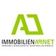 Immobilien Arnet AG