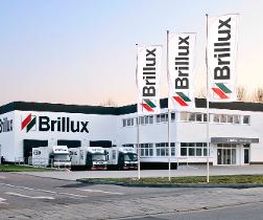 Brillux Bild 10