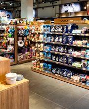 Arcaplanet immagine 1